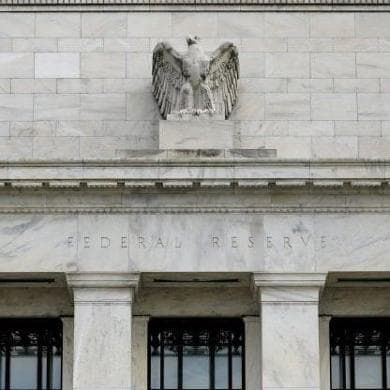 Le Borse di oggi, 29 maggio. Si riaccende il timore sui tassi Fed. Accelera l’inflazione tedesca. Listini Ue ko in chiusura