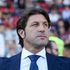 Cagliari, esonerato Rastelli: Oddo o Iachini per la successione