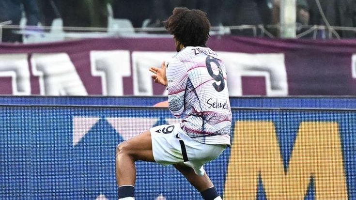 Bologna, guai a chi parla di esame fallito. Zirkzee non si sostituisce, ma posi quella mitraglia. Il Var? E’ la delusione del secolo