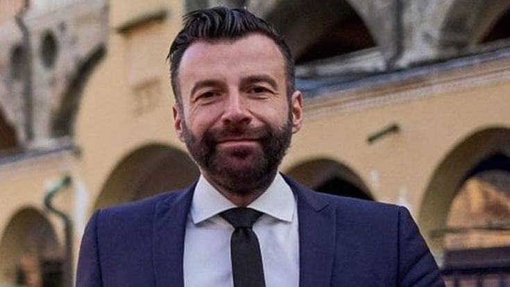 Zan, il contro-ddl della Lega