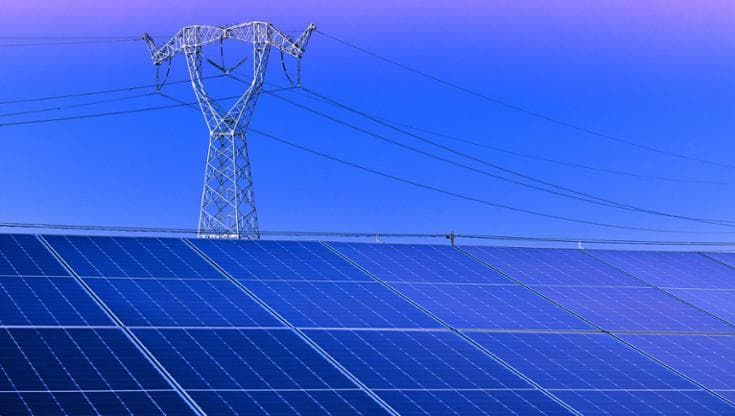 Reti più resilienti e flessibili per una transizione senza strappi