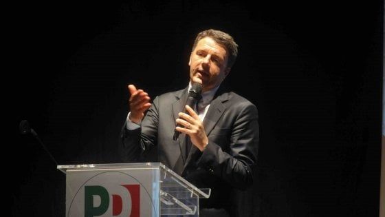 Referendum costituzionale, i Sì avanti di un soffio ma in netto calo