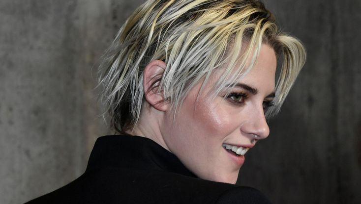 Kristen Stewart, 31 anni vissuti intensamente: da Bella Swan a icona gender fluid