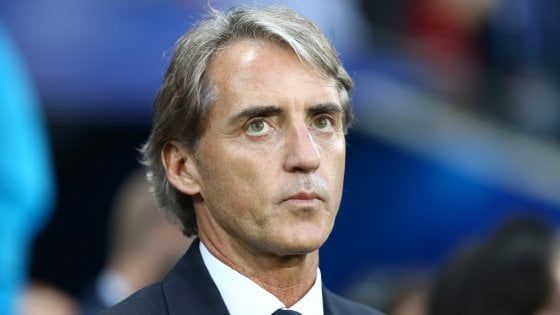Calcio, ranking Fifa: Germania sempre al comando, l'Italia guadagna una posizione