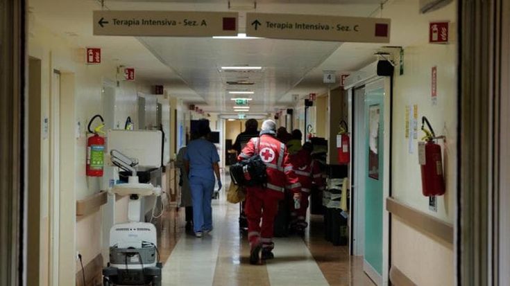 La morte di Boni al Cau, il Sant’Orsola: “Non doveva allontanarsi dal Pronto soccorso senza prima avvisare”