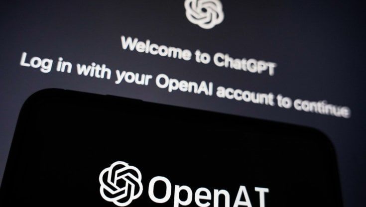 ChatGpt, task force dei garanti europei per monitorare OpenAi
