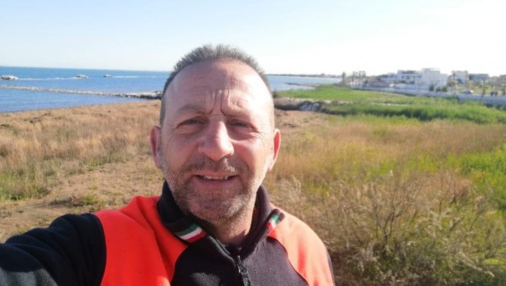 Foggia, massaggio cardiaco di 75 minuti: salvata dal 118 una 37enne senza più battito