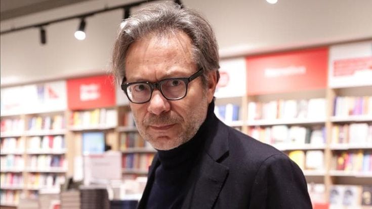 Recalcati: “Vi parlo di Gesù e dei miracoli”