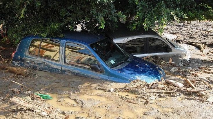 Clima: è fuori controllo, tra ritardi globali e inerzia italiana, l’impatto sulle vite di tutti