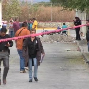 Messico, ancora un candidato ucciso. E' la vittima numero 113 dall'inizio della campagna elettorale