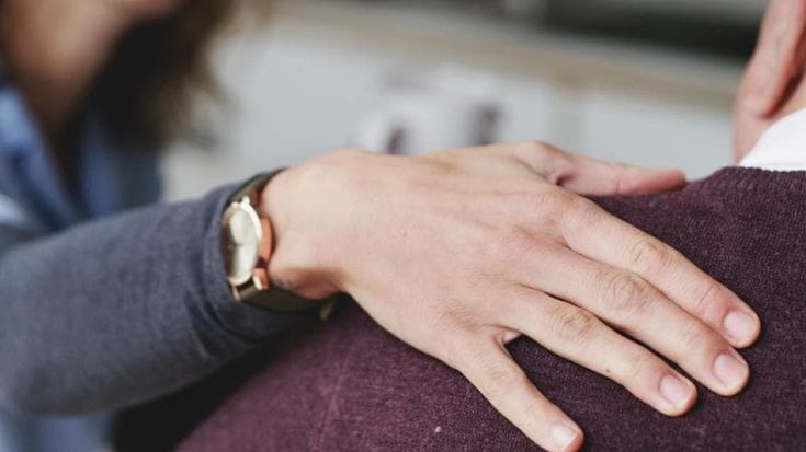 Più produttività dei dipendenti e meno costi sanitari per le aziende che monitorano i programmi di benessere