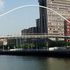 Bilbao: fotocronaca di una rivoluzione