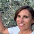 A Villacidro il primo olio bio della Sardegna. “L’ulivo porta soddisfazioni, anche economiche”