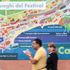 Festival della Comunicazione, 