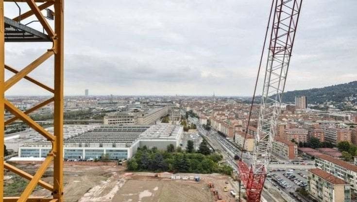 La Corte dei conti bacchetta la Regione: “Non investe in sanità”