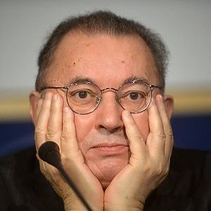 Confindustria: ripresa nel 2015, ma sale la disoccupazione