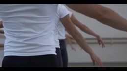 'Cuban dancer', il sogno di Alexis  - Il dopo a Miami