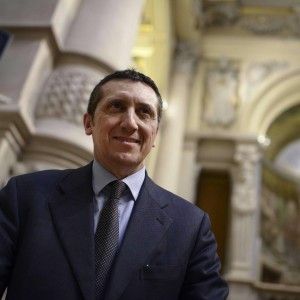 Sabelli: "Responsabilit&agrave; civile non &egrave; priorit&agrave;, il governo si confronti con noi"