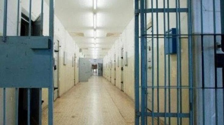 Casa Bianca, i lobbisti della grazia: “Donazioni per uscire di prigione”