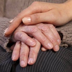 Alzheimer, l’abuso di alcol è un fattore di rischio