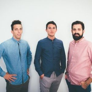 Startup, il vaso anti-inquinamento Made in Italy conquista gli Usa e Kickstarter