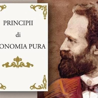 Francobolli, il fattore ignoranza Non ci deporteranno in Albania