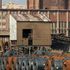 Pil, l'Istat corregge il 2013 a -1,8%.<br />Confermata l'inversione di fine anno
