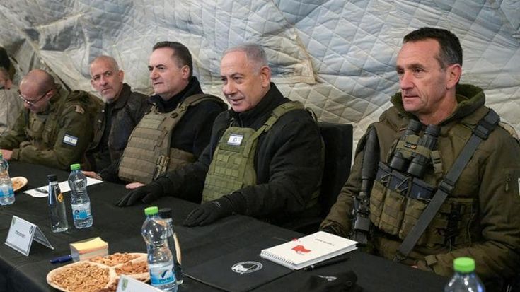 Guerra in Iran, le news di oggi. Trump: "Stiamo prendendo l'Iran a calci nel c..."