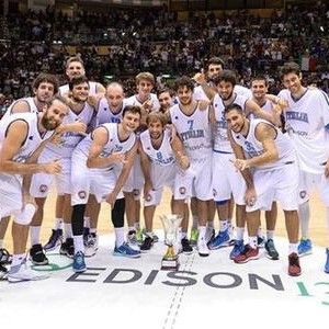 Basket, qualificazioni europee; Pianigiani non si fida: "Russia vorr&agrave; rifarsi dopo ko con la Svizzera"