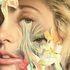 Lady Gaga in 'Gaga 5'2