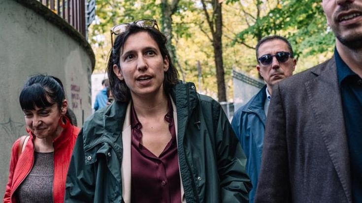 Sanità, la sfida riparte dall’Umbria. Schlein: “Per la destra è solo merce”