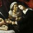 Se un Caravaggio appare in soffitta: forse a Tolosa la Giuditta scomparsa 