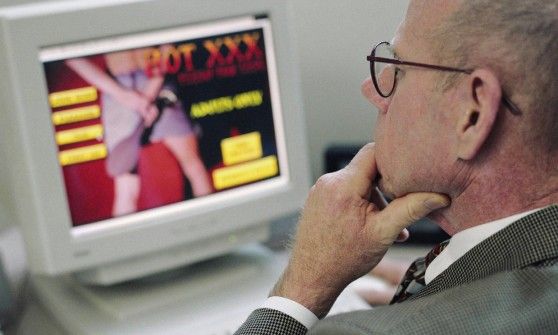 Malati di sesso, a Genova primo centro di cura: "Dipendenza come l'alcol, non sottovalutiamola"