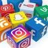 I test di Robinson/ Quanto sei social? Mettiti alla prova 