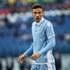 Lazio, Murgia: ''Rubo i segreti ai grandi per diventare come loro''
