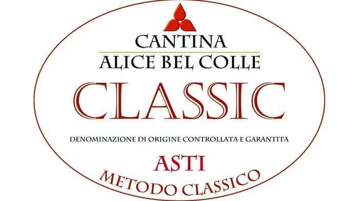 A fine anno bollicine o vini da meditazione