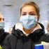 Coronavirus: gli esperti: 
