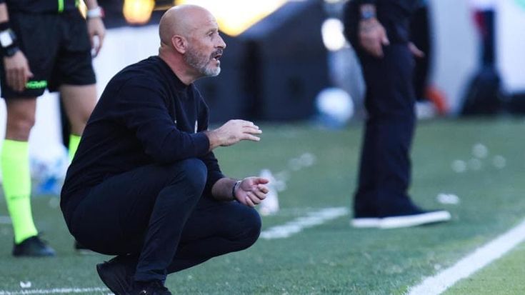 Parma-Bologna: dove vederla in diretta tv e streaming, probabili formazioni