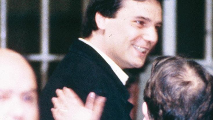 Bancarotta e frode: arrestato Antonino Carollo, boss di Cosa Nostra. Era stato condannato nel processo “Duomo Connection”