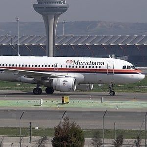 "Sindacati troppi chiusi", Qatar Airways non negozia più con Meridiana