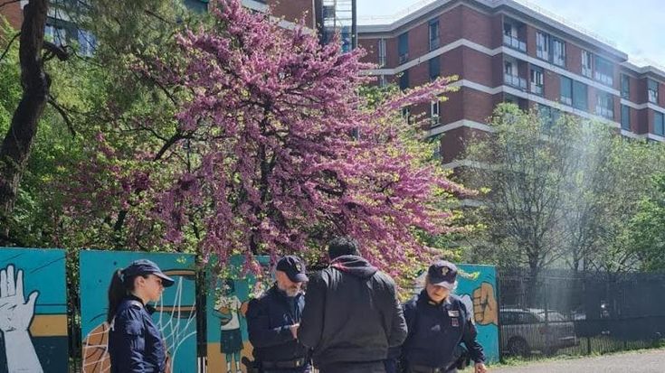 Crack, boom di consumatori in Emilia-Romagna: in 15 anni il 95% in più
