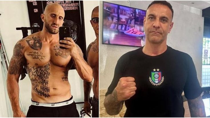 Doppia Curva, il business degli ultrà a San Siro: “Impressionante e inquietante violenza”