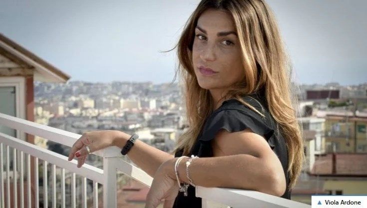 Viola Ardone: "Con la crisi di governo a rimetterci sono i diritti: che fine fa lo Ius Scholae?"