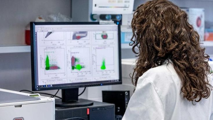 Il lavoro precario è donna: l’occupazione femminile tocca il 63% dei part time. Sempre più istruite ma anche meno pagate