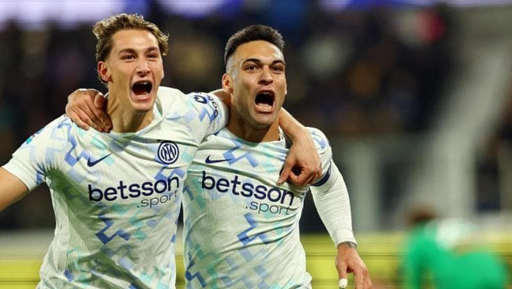 Massimo Mauro: “Conte ha ragione, è l’Inter la favorita per lo scudetto. Con Bremer un’altra Juve”