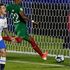 Coppa America, Coutinho guida il Brasile: 3-0 alla Bolivia
