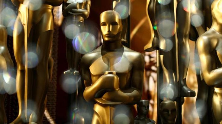 Professione casting director: da Chalamet a Brad Pitt, il nostro è un lavoro da Oscar