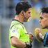 Inter-Cagliari 1-1: Lautaro gol ed espulsione, Nainggolan riprende i nerazzurri