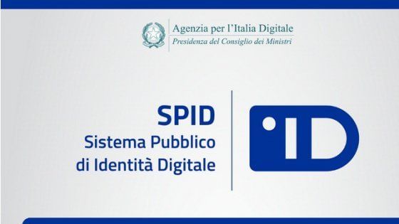  SPID, sarà il postino a portarci a casa il PIN unico