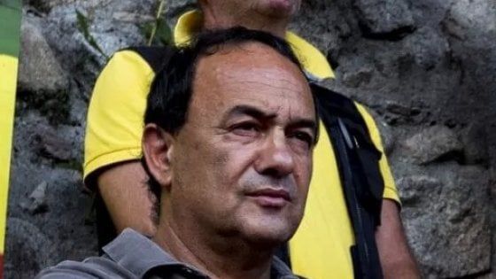 Riace, il Consiglio di Stato dà ragione a Mimmo Lucano